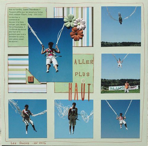 73-Laura-Elastic-Jump-copie-1.JPG