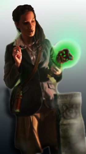 Zora Stra
