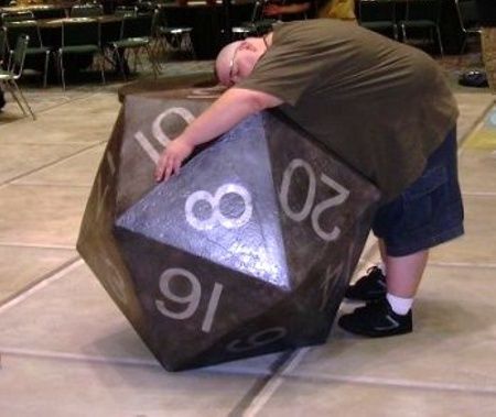 d20