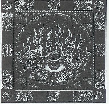 Num--riser0011.jpg
