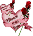 11420210io9.gif