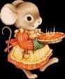 bon-appetit-2.jpg