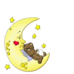 bonne-nuit2.gif