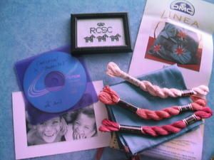 cadeau-frezzia-002.jpg