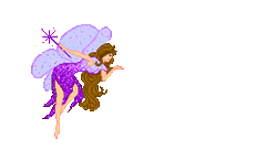 emmanuelle-fee29.gif