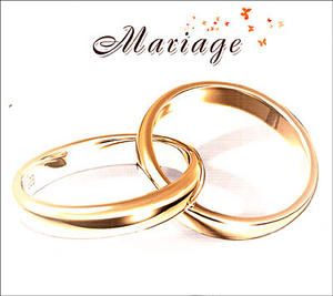 mariage-3.jpg