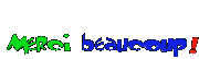 merci2.gif