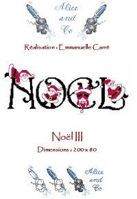 noel-20III.jpg