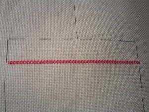 premi--re-ligne-sal-points-sp--ciaux.jpg