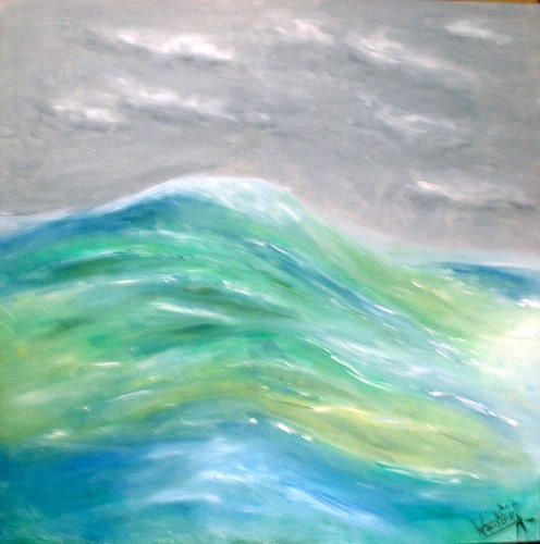 la-vague.jpg