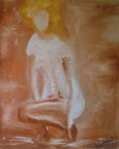 ocre.jpg