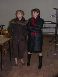 Ga08-11.JPG