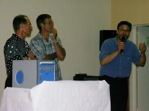 PICT0069.JPG