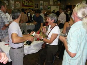 PICT0095.JPG