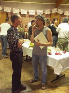 PICT0118.JPG