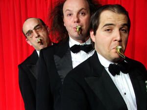 Photo-pour-presse-01.jpg