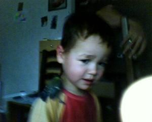 20070519-005.jpg