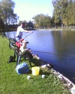 20071006-010.jpg
