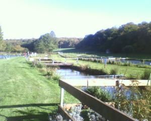 20071006-015.jpg