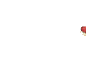8c0nggbv.gif