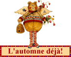 automne-mlr042.gif