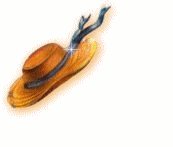 bonjour228.gif