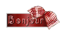 bonjour4.gif