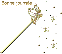 bonne-journee-mlr022.gif