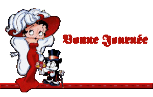 bonne-journee3.gif