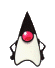 byebye2.gif