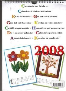 calendrier.jpg