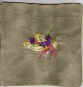 chapeau-et-fleurs.jpg
