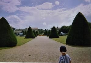cimetierre-verdun.jpg