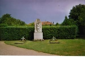 cimetierre-verdun.jpg2.jpg