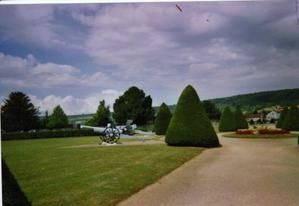 cimetierre-verdun.jpg3.jpg