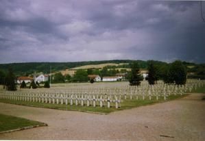 cimetierre-verdun.jpg4.jpg