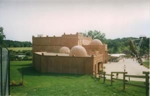 cine-dynamique-au-pal.jpg
