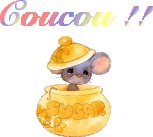 coucou09.gif