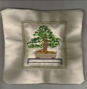 coussin.jpg