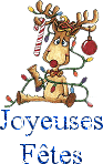 fete-noel-pn06.gif