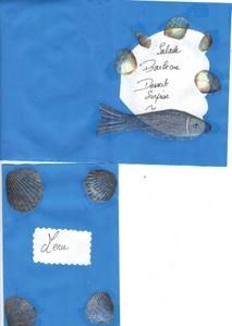 menu-bapteme.jpg