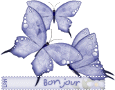 mes-pap-bonjour.gif
