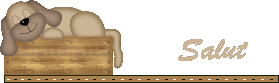 mesba-salut-copie-1.gif