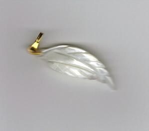 plume.jpg