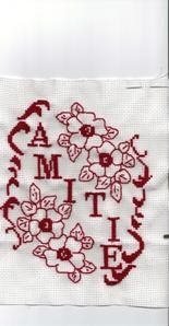 point-de-croix-amitie.jpg