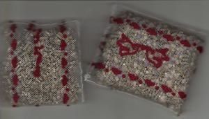 sachet-de-lavande.jpg