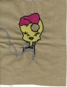 tit-pt-de-croix-en-cours.jpg