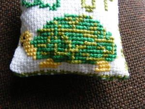 Photo-115.jpg