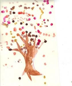 arbre-coton-tige.jpg