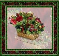 bouquet-Noel3.jpg